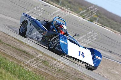 media/Mar-16-2024-CalClub SCCA (Sat) [[de271006c6]]/Group 5/Qualifying/